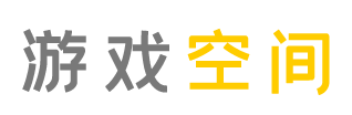 速8管家策略